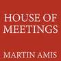 House of Meetings