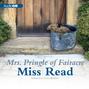 Mrs. Pringle of Fairacre