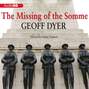Missing of the Somme