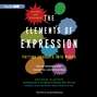 Elements of Expression, Revised and Expanded Edition