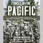 Voices of the Pacific