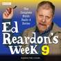 Ed Reardon's Week: Series 9