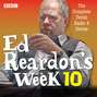 Ed Reardon's Week: Series 10