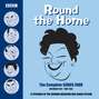 Round the Horne: Complete Series 4