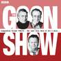 Goon Show Compendium Volume 12