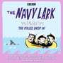 Navy Lark: Volume 32