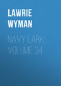 Navy Lark: Volume 34