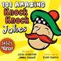 101 Amazing Knock Knock Jokes