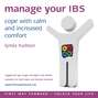 Manage Your IBS