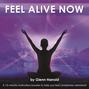 Feel Alive Now (10 Min Booster)