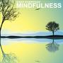 Easy Everyday Mindfulness