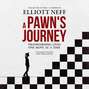 Pawn's Journey
