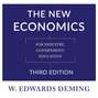 New Economics, Third Edition