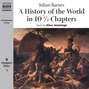 History of the World in 10A1/2 Chapters