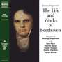 Life and Works of Beethoven