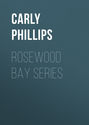 Rosewood Bay Series