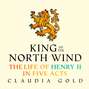 King Of The North Wind