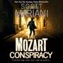 Mozart Conspiracy