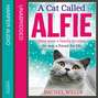 Cat Called Alfie