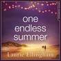 One Endless Summer