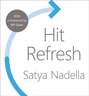 Hit Refresh