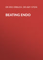 Beating Endo