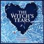 Witch's Tears