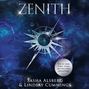 Zenith