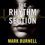 Rhythm Section (The Stephanie Fitzpatrick series, Book 1)