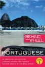 Behind the Wheel - Portuguese 1