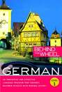 Behind the Wheel - German 1
