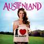 Austenland