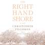 Right-Hand Shore