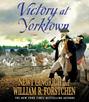 Victory at Yorktown