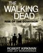 Walking Dead: Rise of the Governor