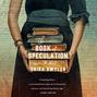 Book of Speculation