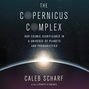 Copernicus Complex