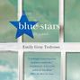 Blue Stars