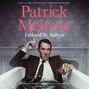 Patrick Melrose