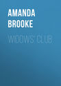 Widows' Club