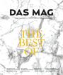 DAS MAG - The Best-of