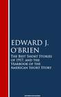 The Best Short Stories of 1917, and the Yearbook of the American Short Story