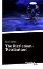 The Rizzleman - 'Retribution'