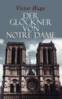 Der Glöckner von Notre Dame