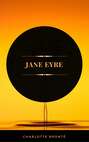 Jane Eyre (ArcadianPress Edition)