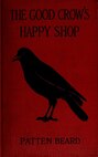 The Good Crow's Happy Shop