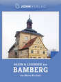 Sagen und Legenden aus Bamberg