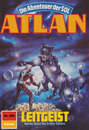 Atlan 606: Leitgeist