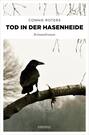 Tod in der Hasenheide