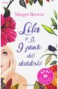Lila e le 9 piante del desiderio